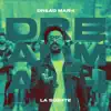 Dread Mar I - La Suerte - Single